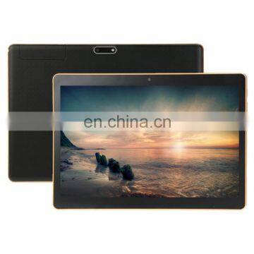 Wholesale Drop Shipping 3G Tablet PC with Phone Call 9.6 inch RAM1GB ROM16GB GPS 1280x800P 2Camera 2MP 4000mAh Battery