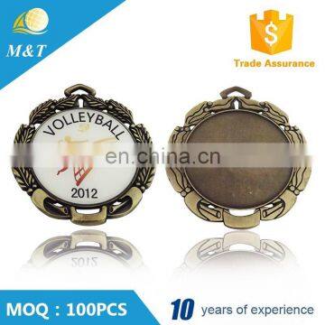 Cheap professional customized machine to make medals