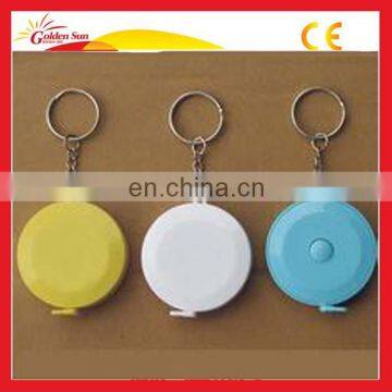 Beautiful Designed Cheap Custom Measuring Tape