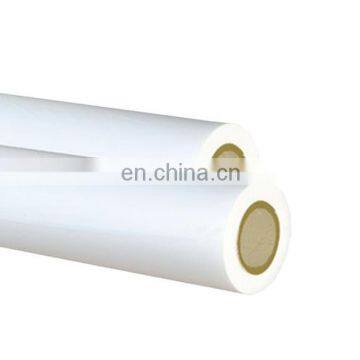 High Quality soft touch Thermal lamination Film, 3 inch core, thickness 25 micron