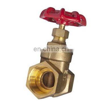 Water Well Drilling Machine Price photo-6