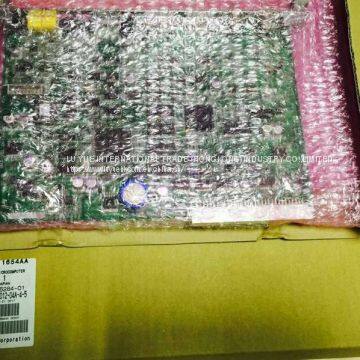 N610032084AA KXF0DWTHA00 PC BOARD For Feeders