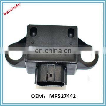 Auto Parts Sensor Rechts MR527442 PAJERO 3 V60 02/2004 photo-3