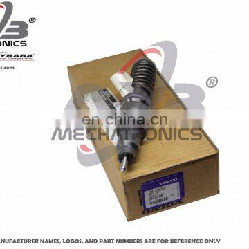 00889481 DIESEL FUEL INJECTOR FOR VOLVO PENTA ENGINES