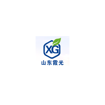 Shandong Xiaguang Group CO.,Ltd