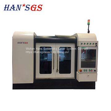 Small Format High-Precision Fiber Laser Metal Cutting Machine, Metal Plate Laser Cutting Machine