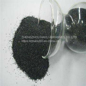 Foundry chromite sand AFS25/30/35/40/45/50/55/60/65/70/80