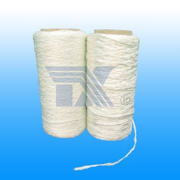 fiberglass texturized yarn