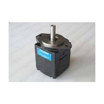P24r8r1e5a2a00xe0 Clockwise Rotation 63cc 112cc Displacement Denison Hydraulic Piston Pump