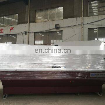 LWJ01 Automatic Aluminum Bending Equipment photo-2