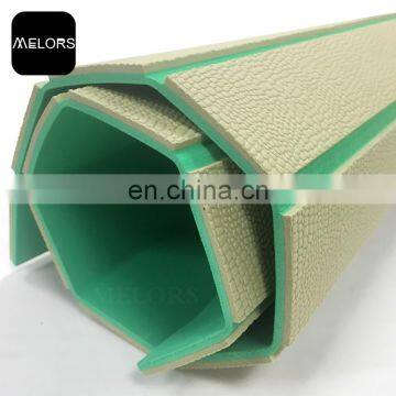 Melors Marine Decking Foam Eva Boat Flooring Options Camouflage Teak Flooring photo-3