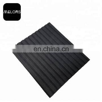 Melors EVA Attractive Design Anti Slip Skimboard Traction Deck Pad photo-4