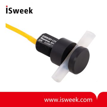 IRt/c.01HB Infrared Temperature Sensors