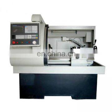 CK6132 Universal Turning Machine Lathe Horizontal With Metal photo-3