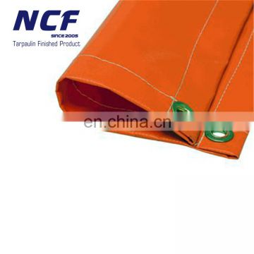 Cheap Finished Pvc Sheets For Cargo Covers Tent Awnings