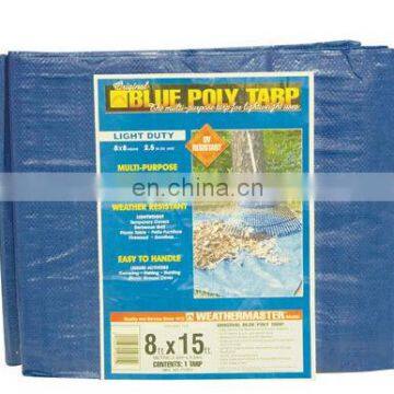 recycled PE tarpaulin,PE tarpaulin Vietnam,Vietnam PE tarpaulin