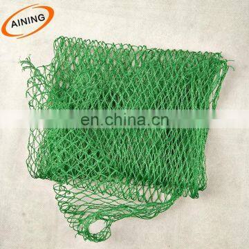 Manufacturer Supply Agricultural Anti-bird/Anti bird Net /Netting