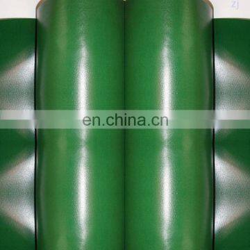 Car Tarpaulin Waterproof Fabric Pvc Tarpaulin Truck Cover photo-6