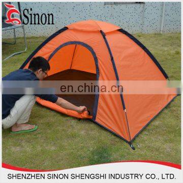 high quality portable waterproof resort tents safari for camping