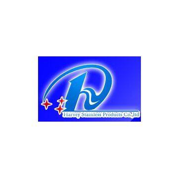 Dongying Harvey Stainless Products CO., Ltd