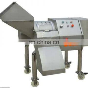 With CE Multifunctional Industrial Vegetable Cutter