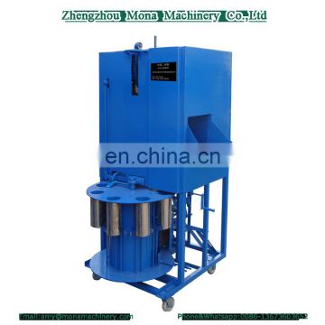 Mushroom bag packing machine/Mushroom cultivate bag filling machine price