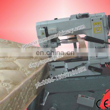 0086-18037101692 new model sewing machine for mattress tape edge machine for sale