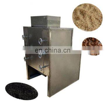 Grinding Various Grain Spices and Flour peanut powder Grinding machine