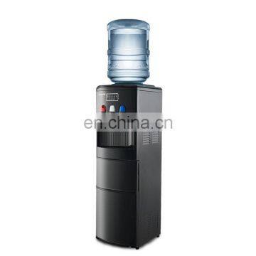 Ice Making Machine Commercial Cube Ice Maker For Sale photo-6