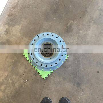 353-0602 Excavator 330D Travel Gearbox