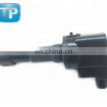 Ignition Coil OEM CM11-118  30521-RBJ-003