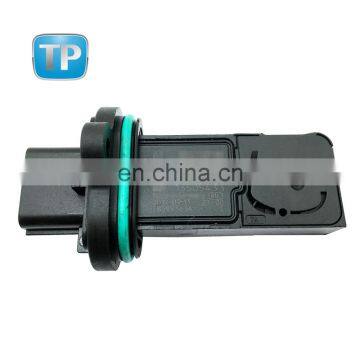 Air Flow Meter Sensor OEM 0280218273 13505433