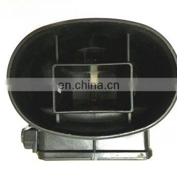 MAF Mass Air Flow Sensor Meter OEM 055 E5T05071 MD151055