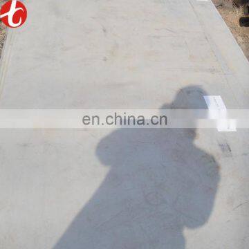 ASTM A179 A192 Carbon Seamless Steel Pipes photo-6