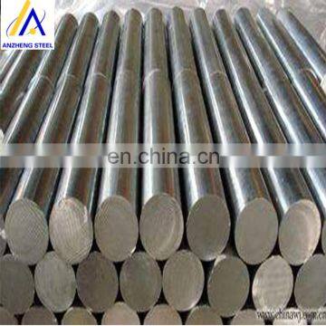Factory Supply Best Selling Top Quality Chinese Standard Lead Rod