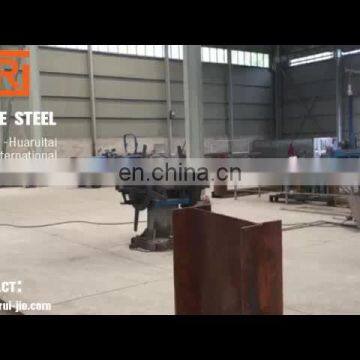 carbon steel galvanized pipe dn50 galvanized steel pipe