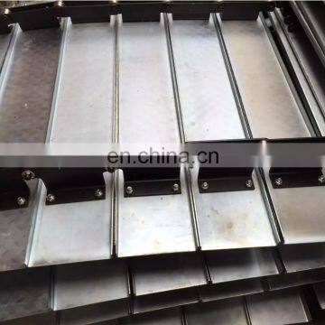 B-HARD360 Wear Resistant Steel Plate In Best Price