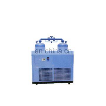 High Reputation Wholesale Frozen Customized Adsorption Dryer