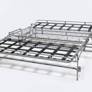 PF00# One Step Sofa Bed Mechanism photo-4