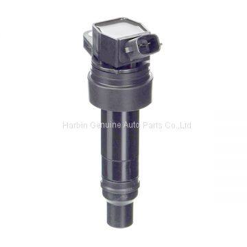 Ignition Coil for hyundai 27301-2B110