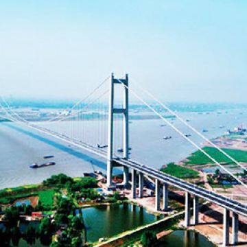 Nanjing Mankate Science & Technology Co., Ltd. company overview - view 1