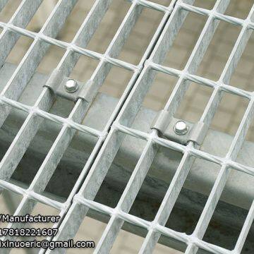 Best selling stainless steel sidewalk drain grate