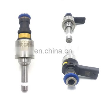 For Mercedes-benz Fuel Injector Nozzle OEM A2710781123