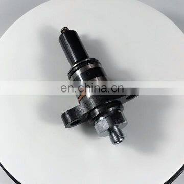 diesel engine fuel injection pump plunger 2469403622 F019 D03 313 CP2.2