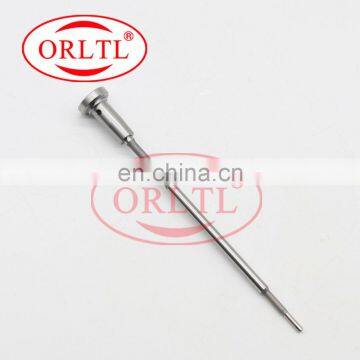 ORLTL F ooV C01 042 Common Rail Injector Valve FooV C01 042 Angle Valve Assembly FooVC01042 For 0 445 110 119 0986435006