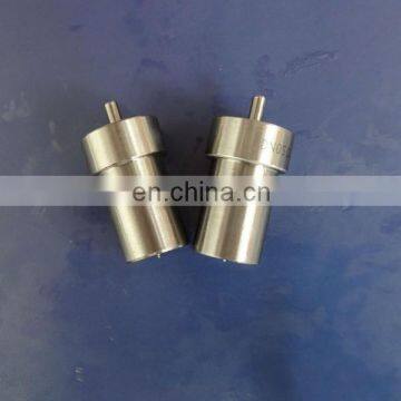 high quality Diesel fuel injection nozzle DN0S235