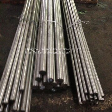 Hastelloy Nickel Alloys