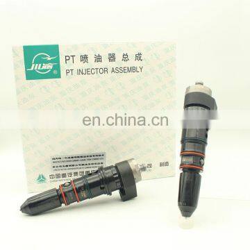 Genuine K19 Injector 3079946 for Cummins Parts photo-7