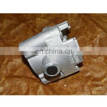 SAIC- IVECO GENLYON Грузовик 81 35631 0006 Цилиндр переключения