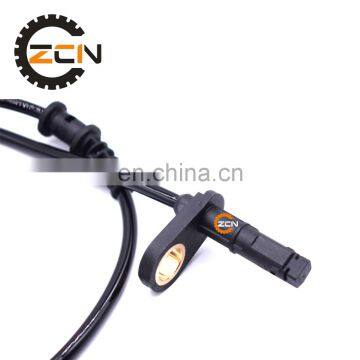 211 540 23 17 ABS Wheel Speed Sensor FOR Engine 6.3L 6208CC V8 GAS DOHC Naturally Aspirated photo-4